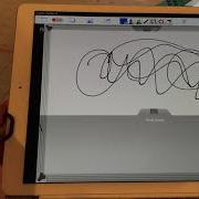 Doceri Tutorial