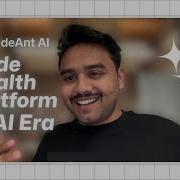 The Code Health Platform For The AI Era
