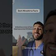 Dark Hiroshima Facts You Didn T Know Nuclear