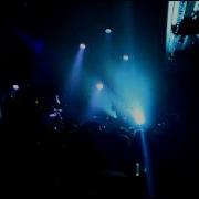The Walkmen Live At London Calling 2012