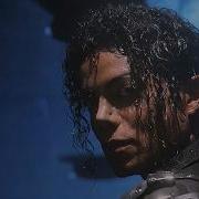 DJ Belite Michael Jackson This Time Around Afro House Remix Official Music Video