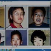How To Morph Photos With Sqirlz Morph