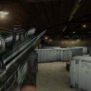 Sudden Attack QuickZoom Test