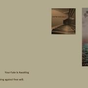 31 Your Fate Is Awaiting W E 13 05 11