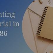 Printing Factorial Using Procedures Assembly X86