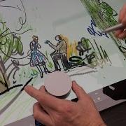 Microsoft Surface Studio Everything You Need To Know