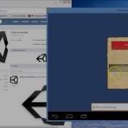Unity Plugin For Android