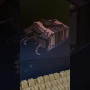 ORDER Review In The Studio RustC4 Plugin TGC MEGADEVSTUDIO Minecraft Plugin Rust Bomb