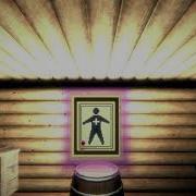 Inscryption Demo Secret Boss Ending 2