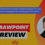 Drawpoint Review Demo Tutorial I Create Interactive Map And Image Experiences For Your Website