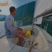 How To Sail In 3min