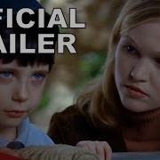 The Omen Collection The Omen 2006 Official Trailer HD