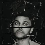 Acquainted Clean The Weeknd