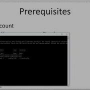 6 Amazon Kinesis Data Streams Using AWS CLI