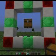 Slabcraft Flatcore Tutorial Updated