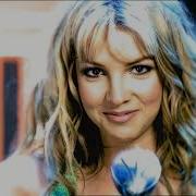 Britney Spears You Drive Me Crazy Al Remastered HD
