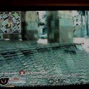 How To Scam Someone For Headshots On Cod4