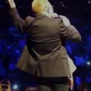 U2 Mysterious Ways At NYC Madison Sq Garden 7 27 15