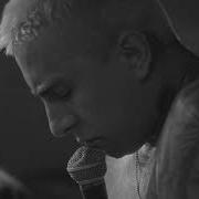Raw Brigade FULL SET New Brunswick NJ 7 29 23