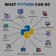STOCK DIVIDEND YIELD CALCULATION With A PYTHON Short CODE