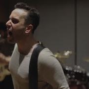 Fikret Ertan Ah Sen Official Video