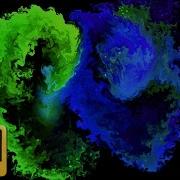 Fluid Sim Hue Test Ambilight TV Philips