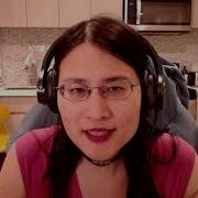 Advent Of Code Day 3
