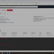 Create OCI Bastion Session Using CLI