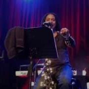 Sevendust Disgrace Live Acoustic Denver CO 04 22 2014