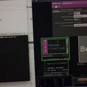 Web Socket With Touch Designer
