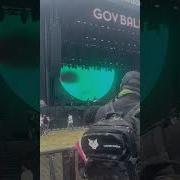 Lovejoy FULL SET Live Governor S Ball Music Festival Flushing NYC 06 10 2023