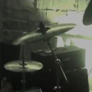 Thought Crusade At Ranchos Huevos Chicago IL Part 2