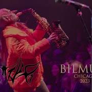 Bilmuri Live Chicago 2023