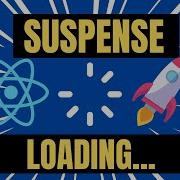 React Suspense And React Lazy By Example React 16 6
