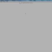 Collatz Conjecture In Python