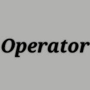 Dasar Pemrograman Java Variabel Tipe Data Operator Dan Input Output