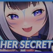Lily Explains Why Her Model Tracking Is So Good