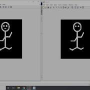 Funny Image Processing Using Morphological Operation MATLAB