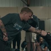 Hate5six Заявление о гордости 5 января 2025 г FYA 2025