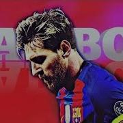 Bad Boy Messi Skills And Goals 2019 HD Messi Badboy