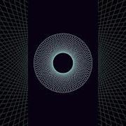 Deep Generative Art 002