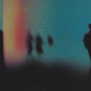 Transmission Loss Ambient Dub Techno Focus Mix 1 Hour