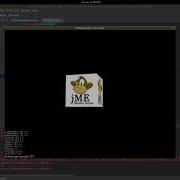 IDEA JMonkeyEngine Plugin Install