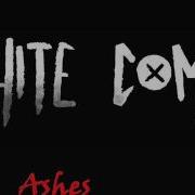 WHITECOMIC ASHES DEMO