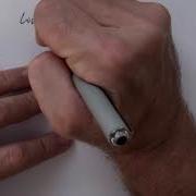 Lecture 8 Part 2 Properties Of A Linear Transformations