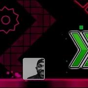 Infiltration Mashup