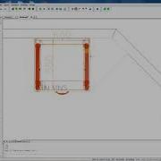 3D Constructor Supplementary Assembly