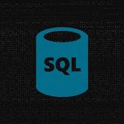Advanced Databases Tutorial T SQL Querying