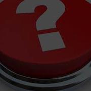 Can Html5 Replace Flash