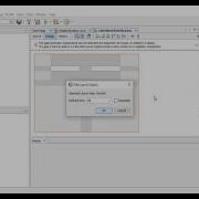 Get Start With Java Create Simple Calculator Using Netbeans IDE